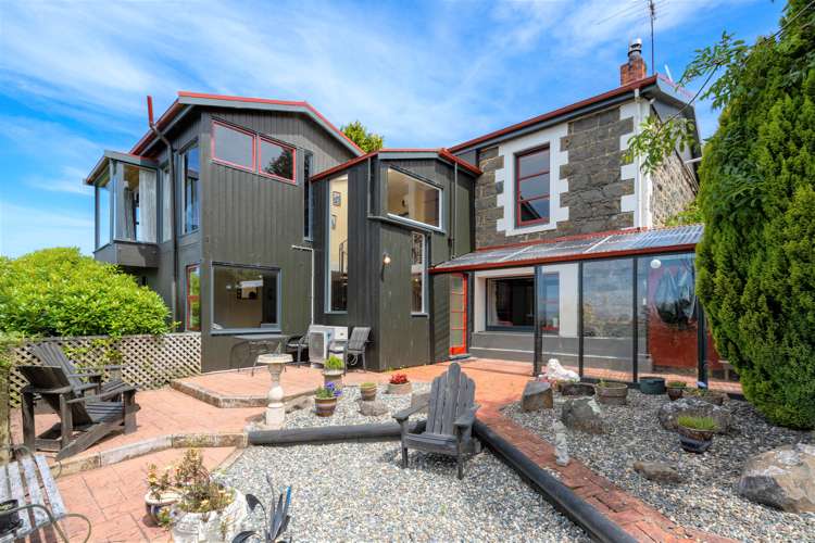 190 Blueskin Road Careys Bay_23