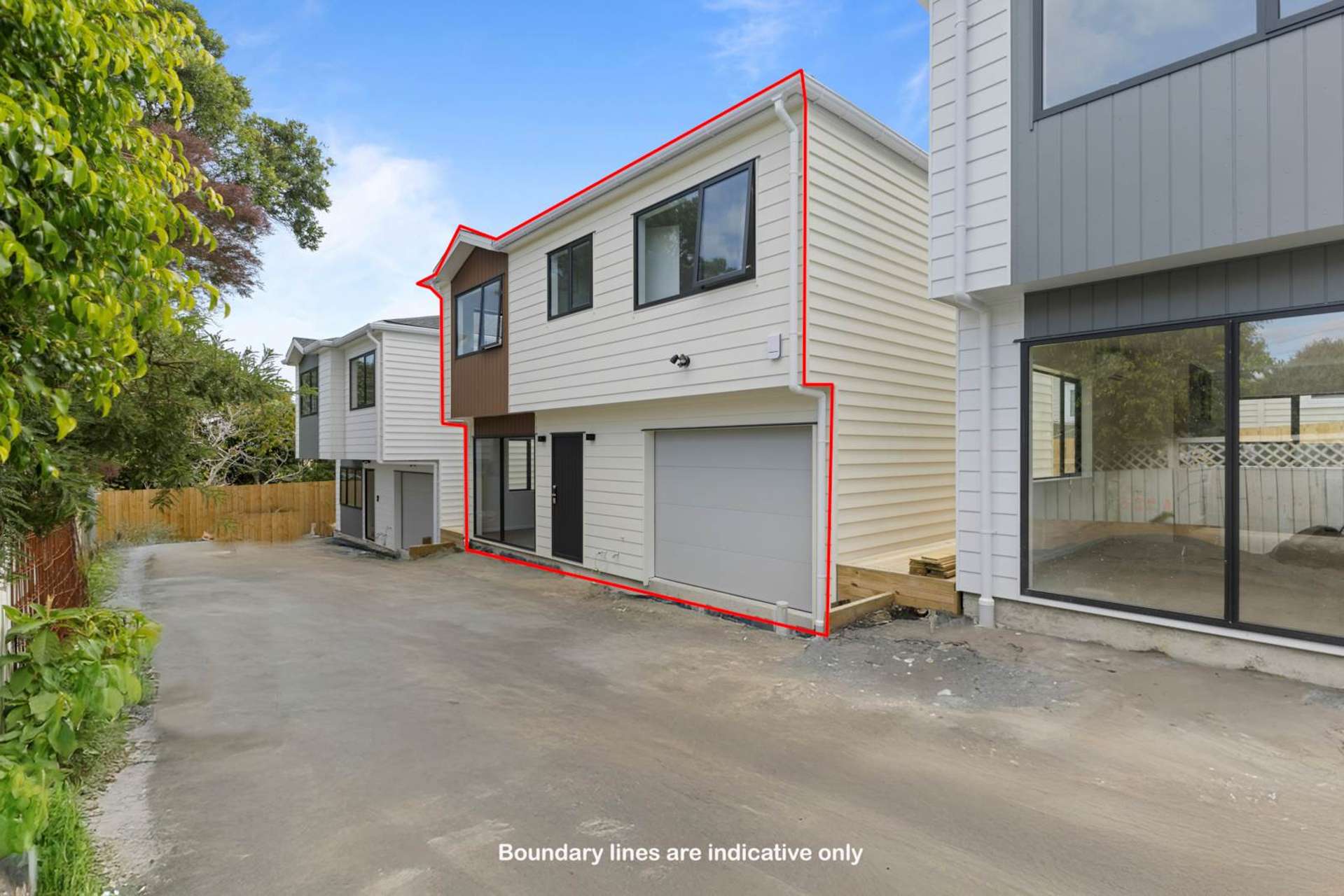 Lot 4 /31 Great South Road Manurewa_0