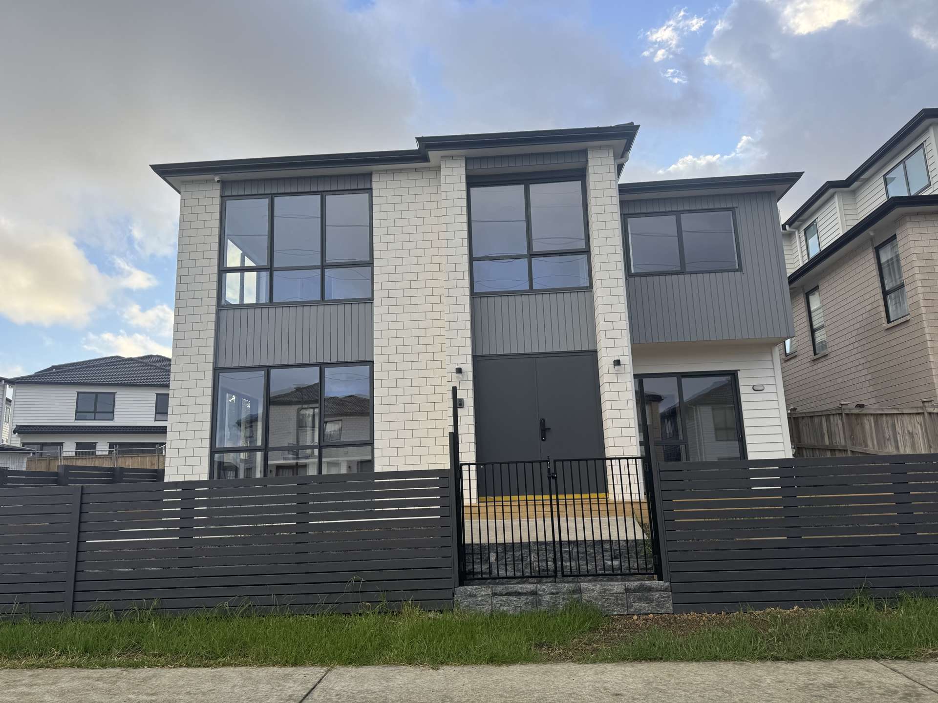 78 Koromeke Street Flat Bush_0