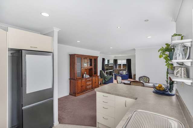 25 Brymer Road Grandview Heights_4