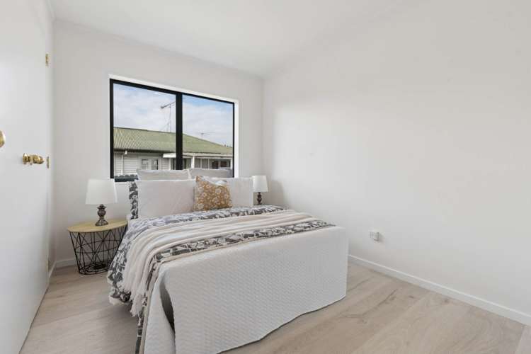 65A Wellington Street Howick_10