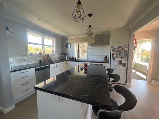 71 George Street Tinwald_4