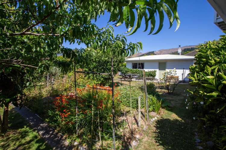 112 Queen Street Richmond_16