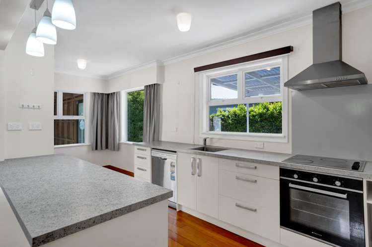 1628 Mountain Road Inglewood_5