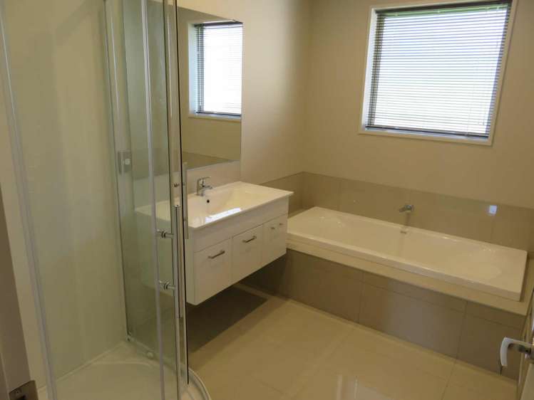 51 Dow Square Wigram_13