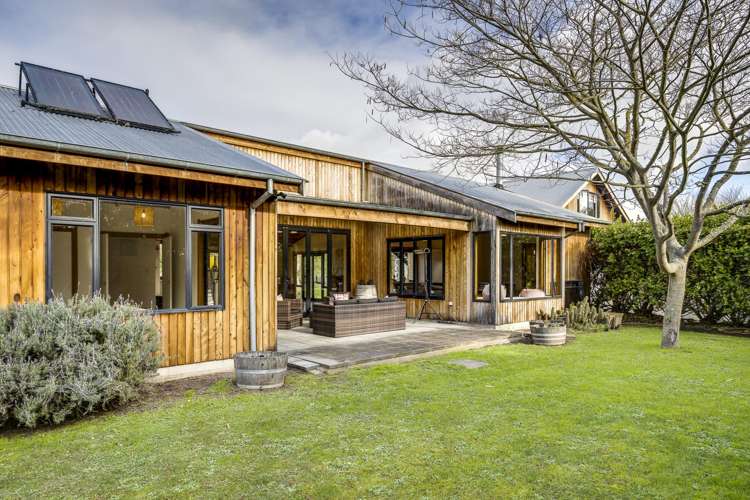 260 Havelock Road Akina_9