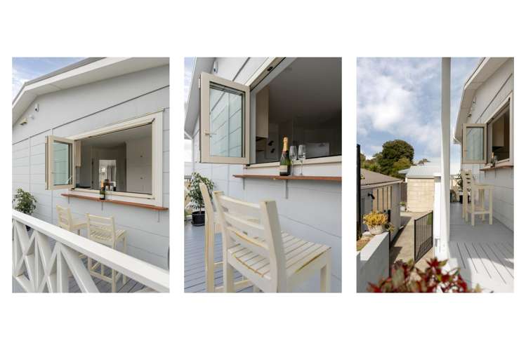 113b Ranch Road Mount Maunganui_16