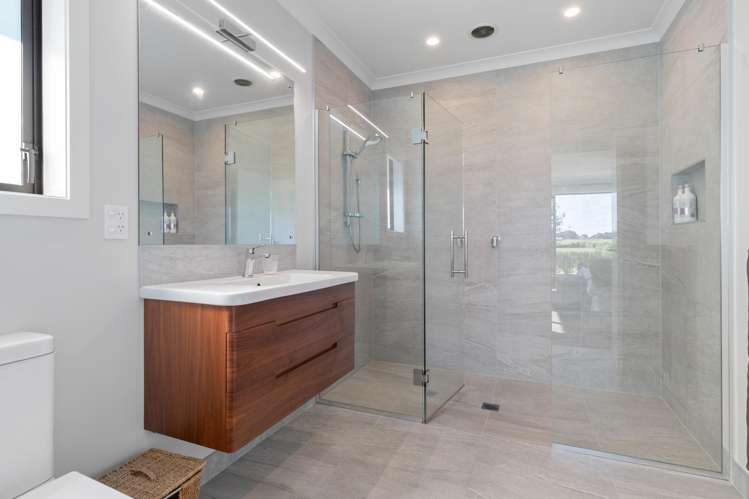 9 Pilgrim Road Mauku_14