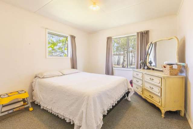 82A Porangahau Road Waipukurau_4