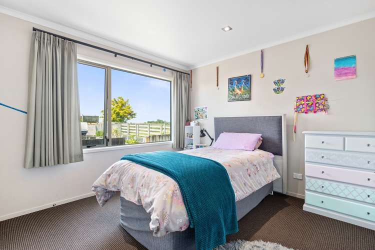 4578a State Highway 26 Te Aroha_17