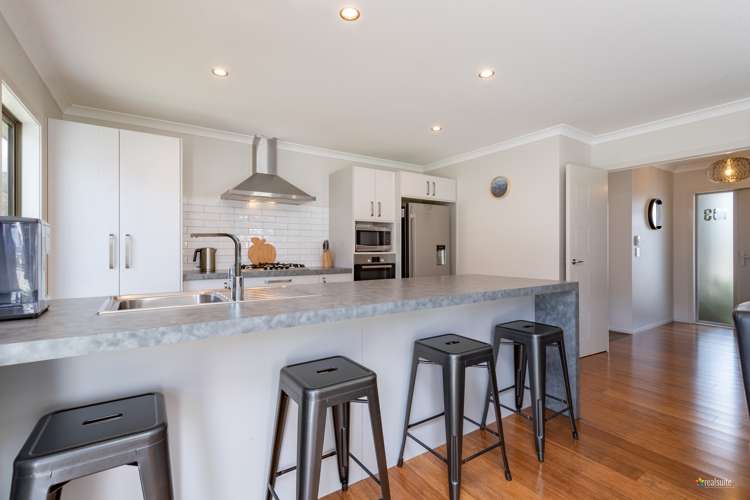 103 Riverstone Drive Riverstone Terraces_12