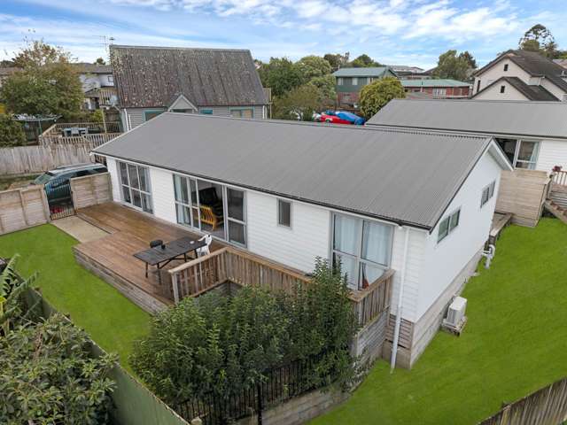 46B Hillside Road Papatoetoe_2