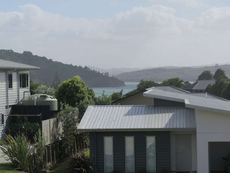7 Puka Place Raglan_5