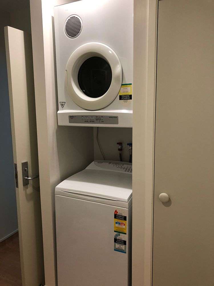 7A Kaiwharawhara Road Kaiwharawhara_17