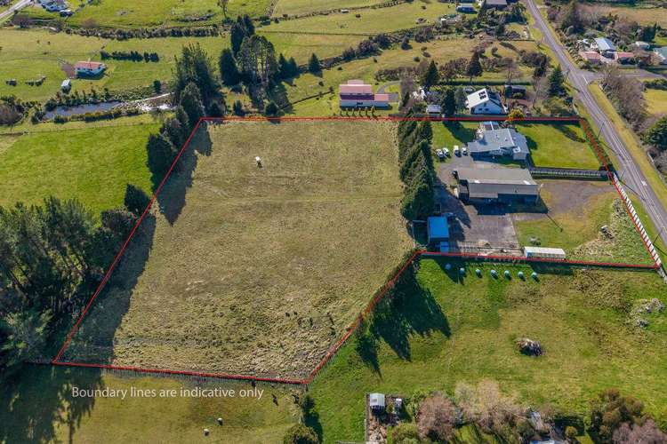 13 Ruapehu Road_0
