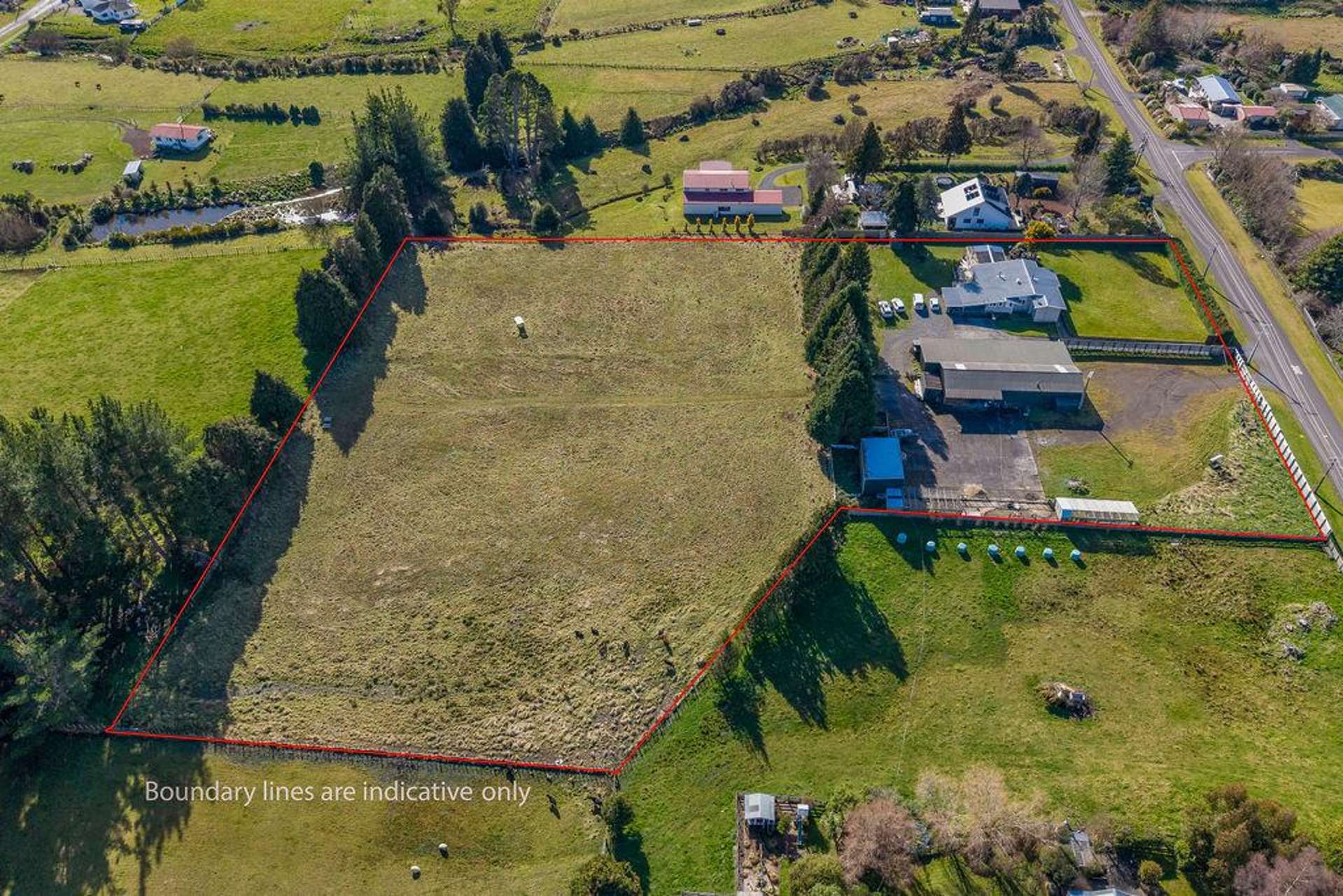 13 Ruapehu Road Ohakune_0