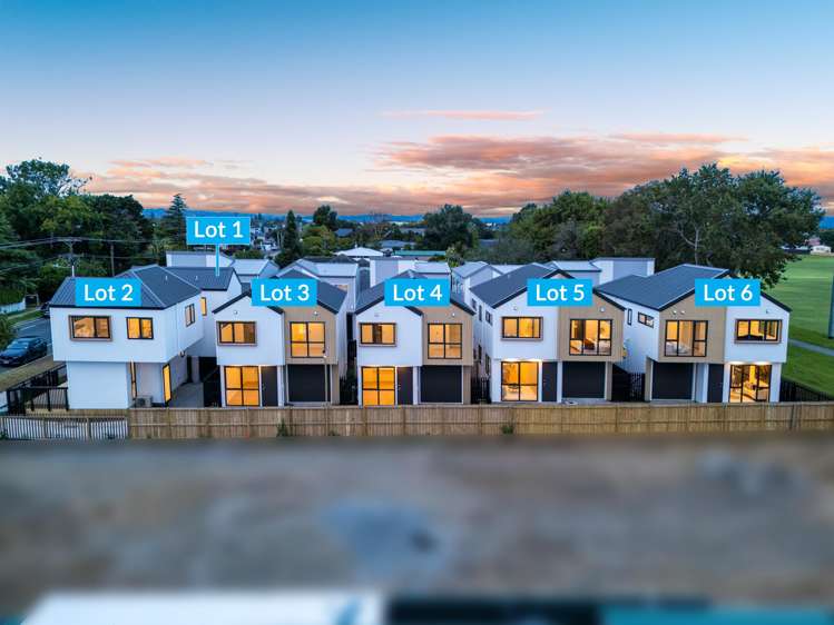 Lot 4/82 Matipo Road Te Atatu Peninsula_30