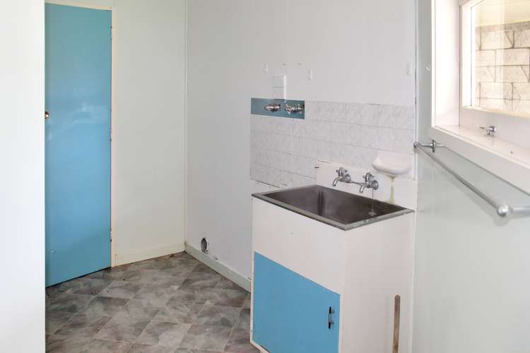 292 Park Road Hokowhitu_11