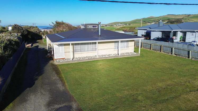 27 John Street Riverton_13