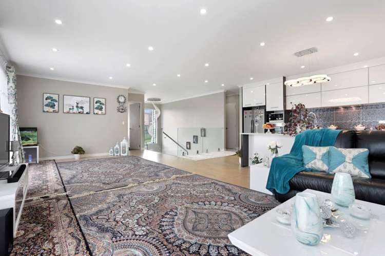 4 Blewitt Court Swanson_14