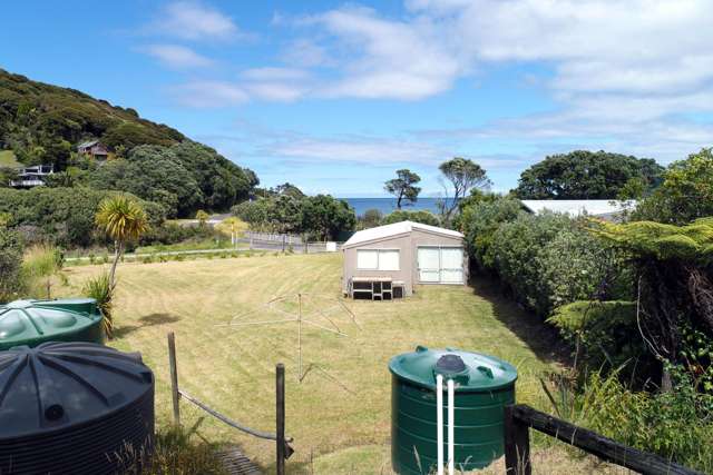 268 Shoal Bay Road Great Barrier Island_2