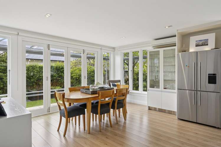 508 Highgate Maori Hill_5