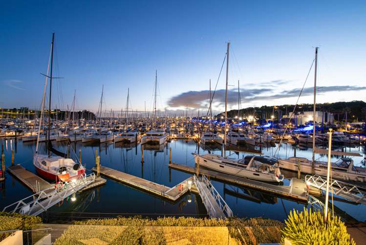 32 Rue D'amarres Gulf Harbour_4