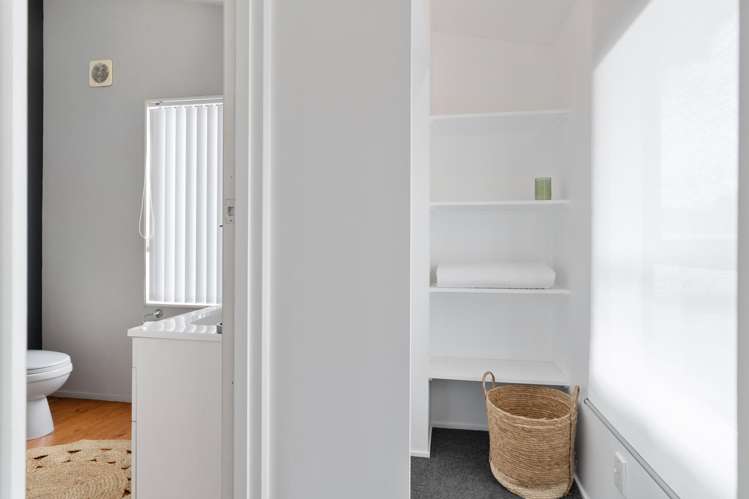 14 Rewa Place Lansdowne_8