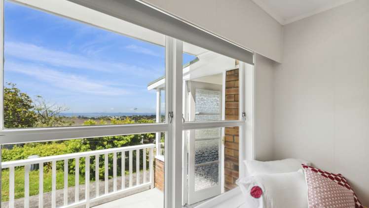 1/239 Glamorgan Drive Torbay_11