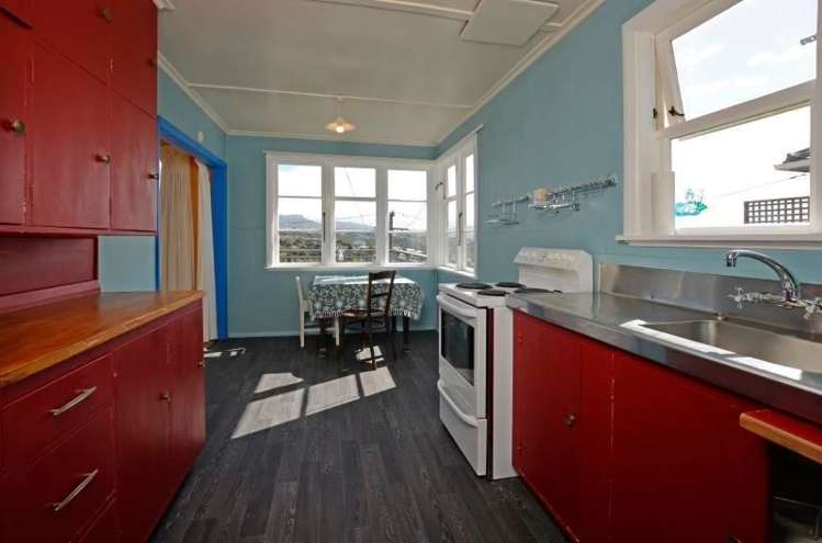 23 Crammond Avenue Corstorphine_3