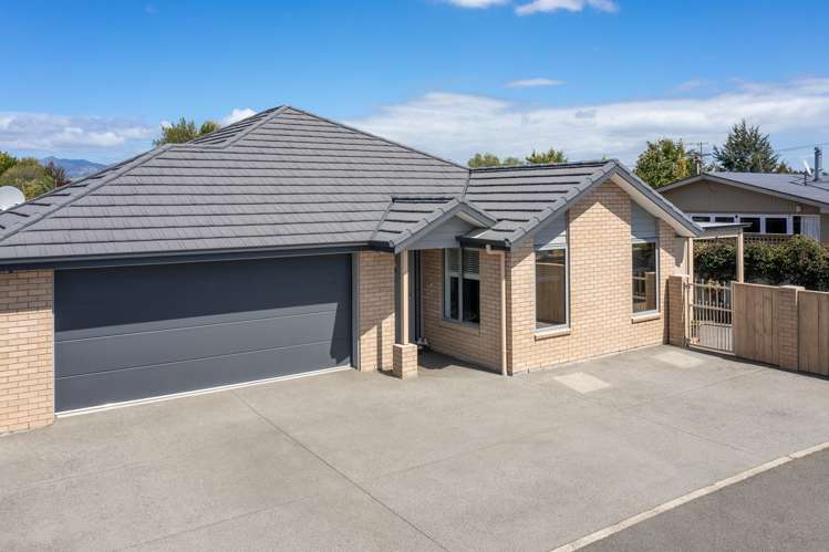 48 Adams Lane Springlands_21