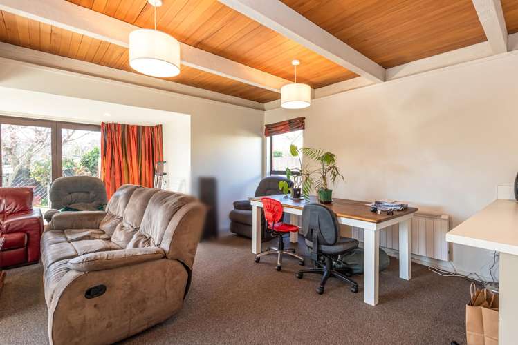 27 Wadeley Road Ilam_14