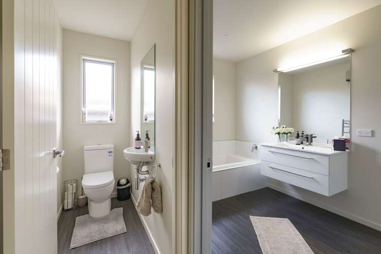 5 Hineaari Street Marshland_12