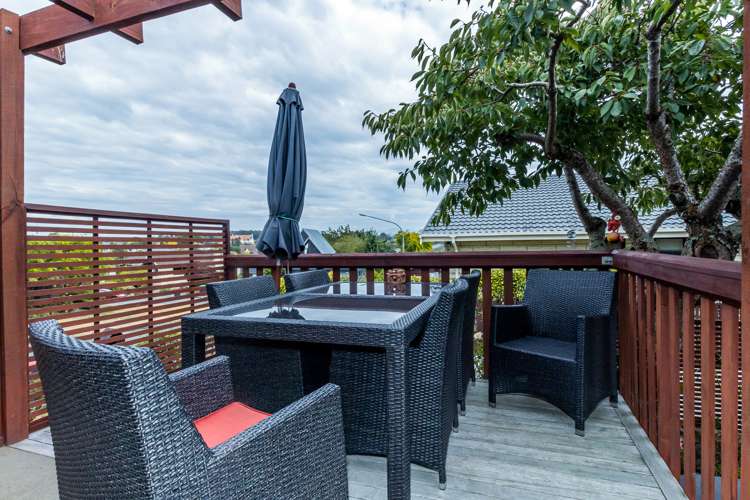 16 Monowai Place Glenwood_5