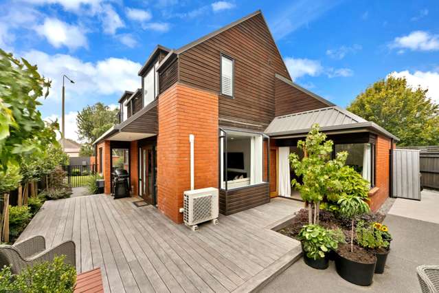 9 Clyde Road Riccarton_2