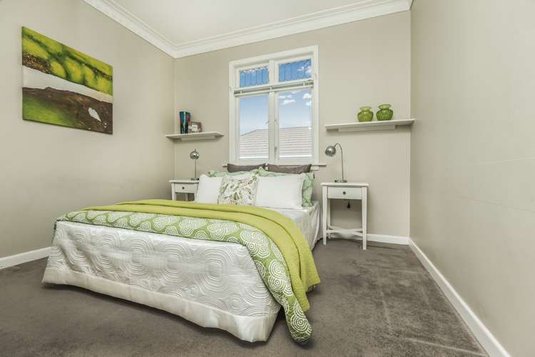 10 Muir Road Remuera_12