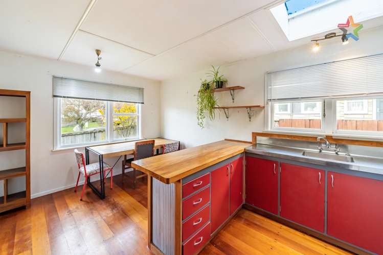 58 Lees Grove Wainuiomata_15