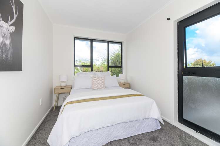 276 Sturges Road Henderson_10