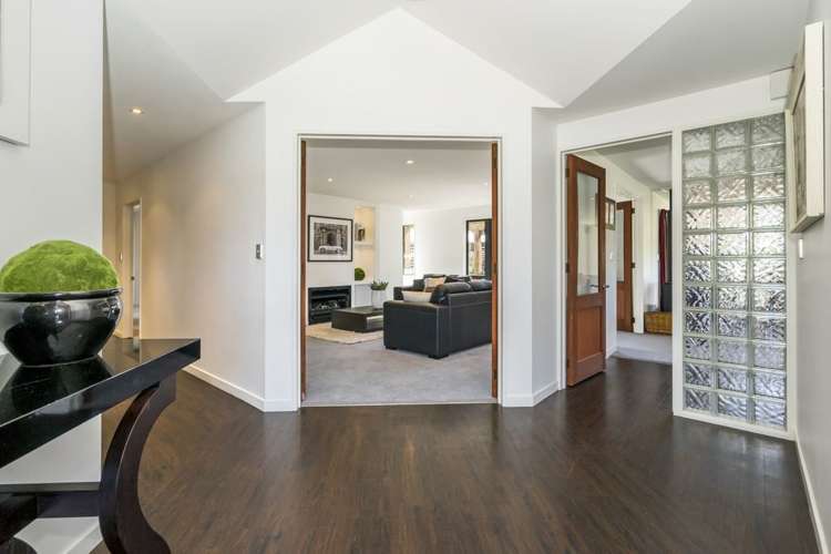 31 Davis Road Lincoln_3