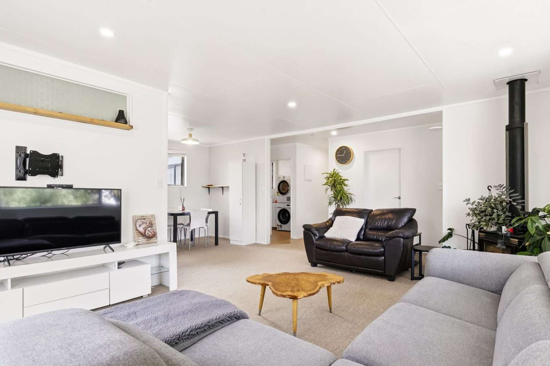 84 Hyde Avenue Richmond Heights_0