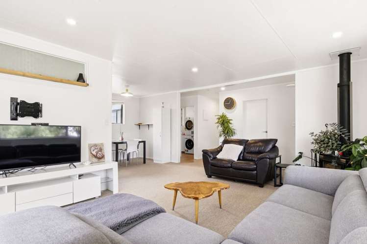 84 Hyde Avenue Richmond Heights_0