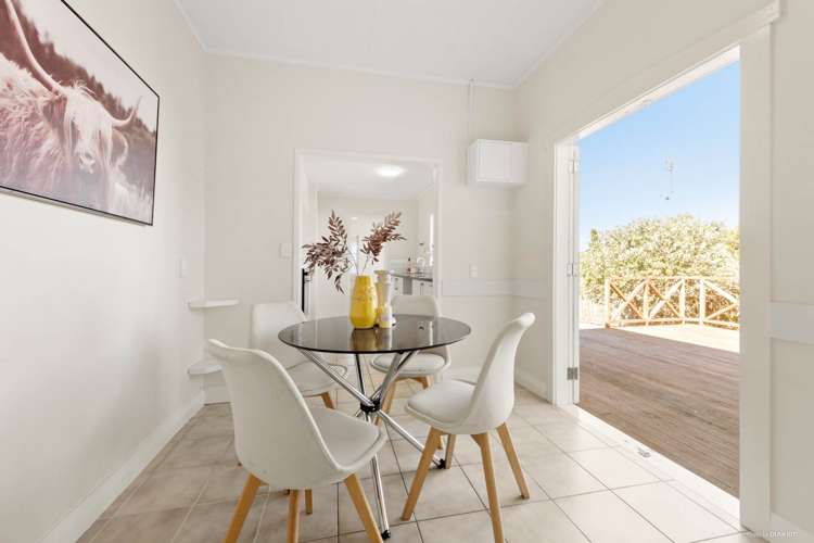 162 White Swan Road Mount Roskill_7