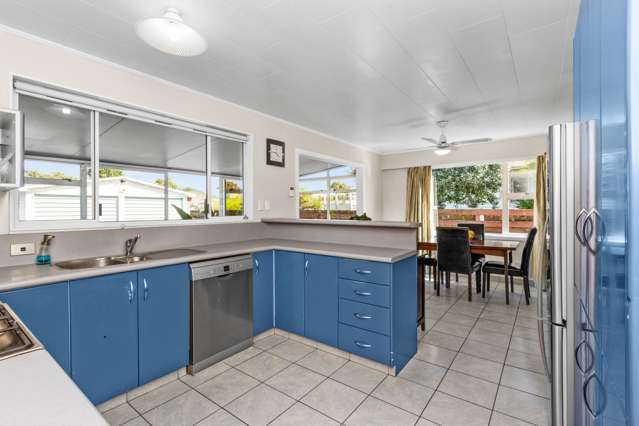 35 Murphy Road Taradale_1