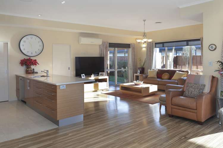 48 Rotherham Drive West Melton_7