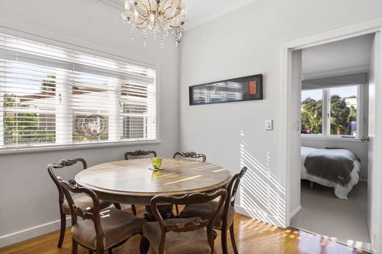 55 Reihana Street Orakei_11