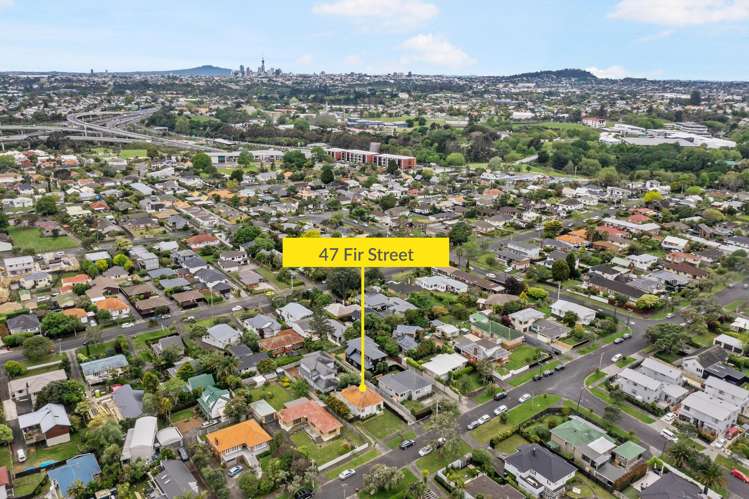 47 Fir Street Waterview_24