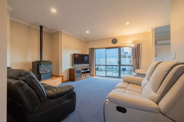 4 Melland Place Te Anau_2