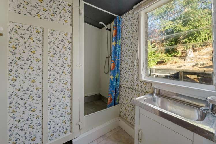 5 Swimming Dam Road Naseby_20