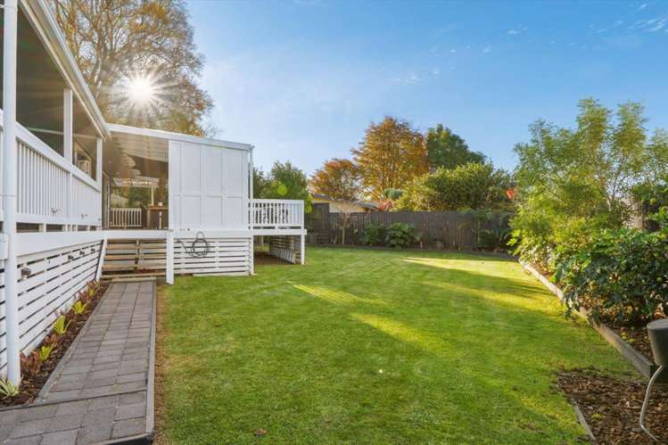 111 Boucher Avenue Te Puke_33