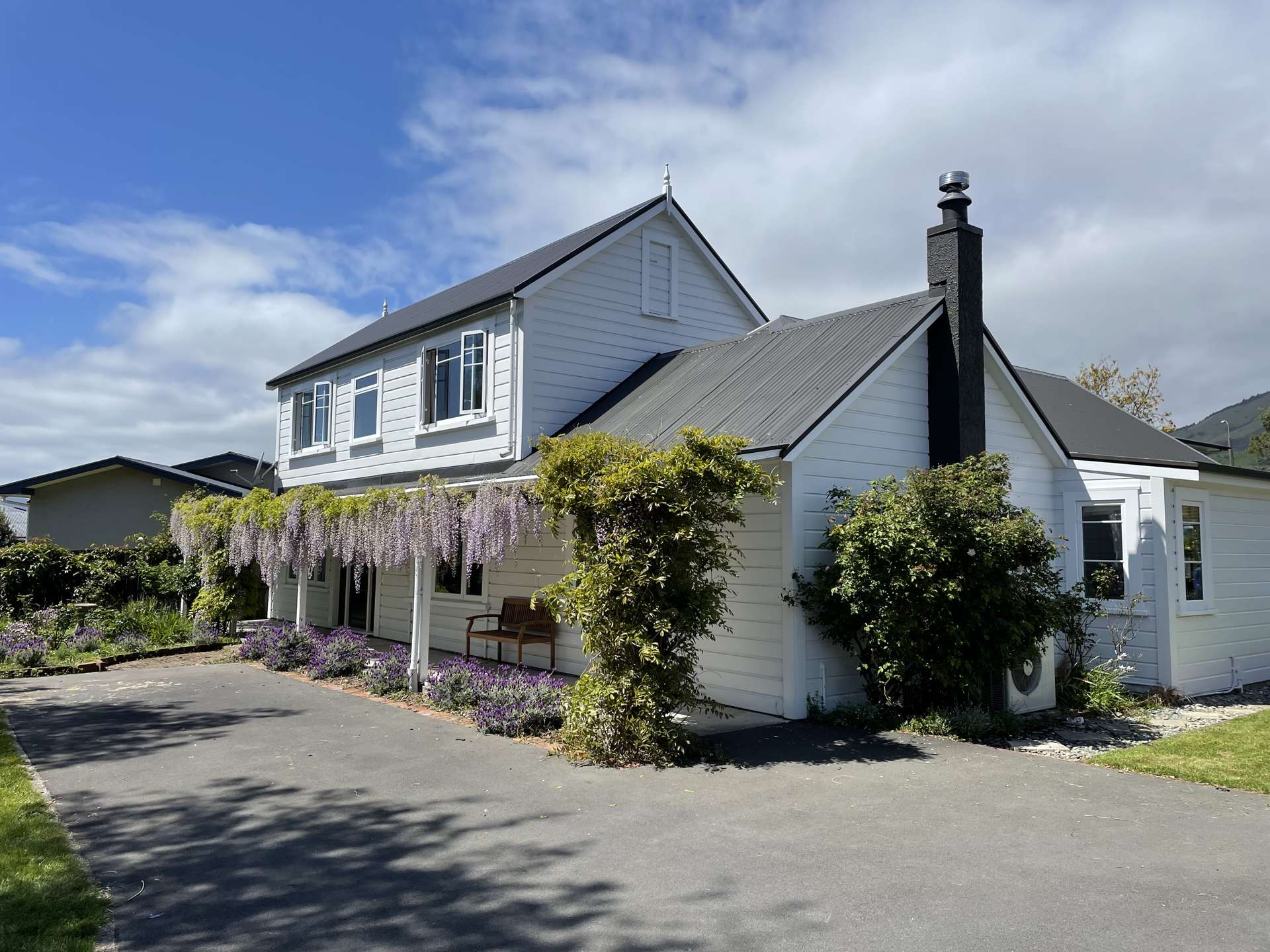 6 Edward Street Richmond_0